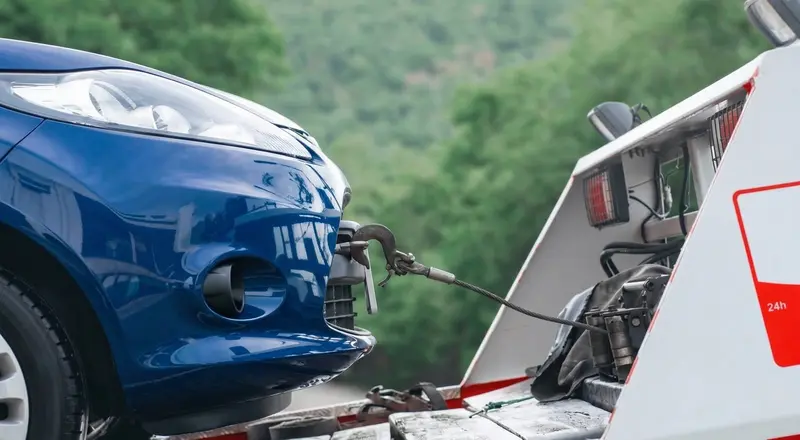 Socorro para pane em Marília – assistência veicular rápida